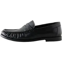 Next Slip-in svart