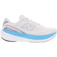 New Balance Women's Infinion 1080 V15 Angora / Blue Glaze