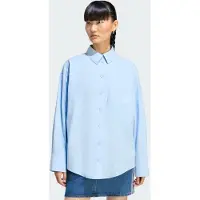 Adidas Originals RANDIG TRÖJA, storlek Medium