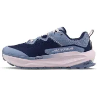 Altra Olympus 7 Trailskor