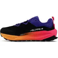 Altra Olympus 7 Trailskor