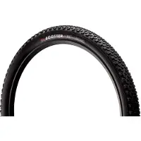 Kenda Booster Tubeless 29´´ X 2.40 Mtb-däck