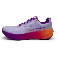 Altra Experience Flow 3 Löparskor