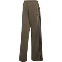 Adidas Originals FIREBIRD LOOSE TRÄNINGSBYXOR, storlek XX-Small