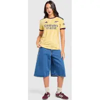 Adidas Arsenal Tredjetröja 2026/27 Champions League Dam - , storlek Small