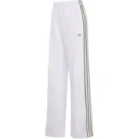 Adidas Originals Originals FIREBIRD LOOSE TRÄNINGSBYXOR, storlek Medium