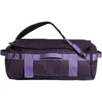 The North Face Base Camp Voyager 32 Duffel väska