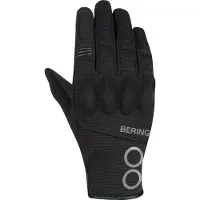 Bering Nassau Motorcykelhandskar