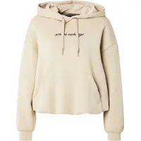 Armani Exchange Xw002395_af16111 Huvtröja