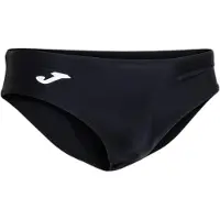 Joma Shark Iv Badbyxor