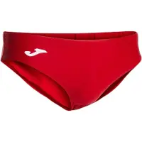 Joma Shark Iv Badbyxor