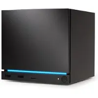 Valve Steam Machine AMD Zen 4 16GB 512GB SteamOS