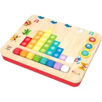 Hape Mini Pixel Piano