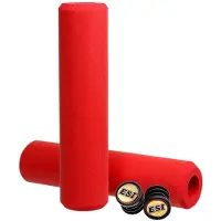 Esigrips Extra Chunky Styrehandtag