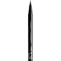 Nyx PROF. MAKEUP Epic Ink Liner