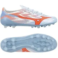 Mizuno Alpha Iii Made In Japan Ag Serene - Konstgräs (Ag), storlek 42½