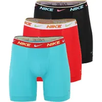 Nike Nq00ke1285 Brief Boxers 3 Enheter