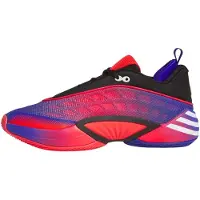 Adidas Don Issue 8 Skor, storlek 48
