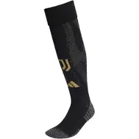 Adidas Juventus 26/27 Tredjestrumpor, storlek 46-48