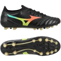 Mizuno Morelia Neo V β Elite Ag Fotbollsskor