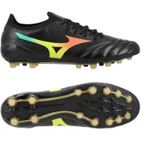 Mizuno Morelia Neo V β Pro Ag Fotbollsskor