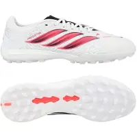 Adidas Predator Pro Tf Chaos Vs Control - Turf (Tf), storlek 40