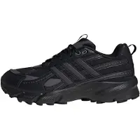 Adidas Technochaos 2000 Atr-skor, storlek 44⅔