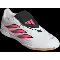 Adidas Predator Club Sala Fold-over Tongue Inomhusfotbollsskor