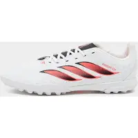 Adidas Predator Club Tf Chaos Vs Control Barn - Turf (Tf), storlek 36