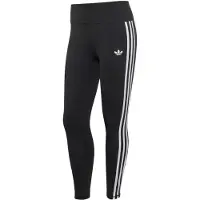 Adidas Originals Sport Superstar 7/8-leggings, storlek XX-Small
