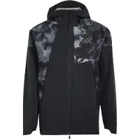 Adidas Terrex Xperior Shield Packable Jacka
