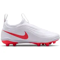 Nike Tiempo Maestro Club MG Laceless Break Em' Barn - Multi Ground (MG), storlek 29½