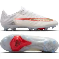 Nike Air Zoom Mercurial Superfly 11 Elite AG-PRO Break Em' - Konstgräs (AG), storlek 42
