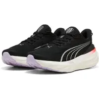 Puma Foreverrun Nitro 3 Löparskor