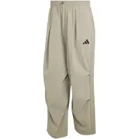 Adidas City Tech 3-stripes Byxor, storlek X-Small