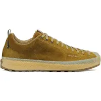 Scarpa Mojito Wrap Gore-tex Skor