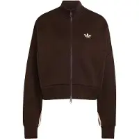 Adidas Originals SPACER TRÄNINGSJACKA, storlek Medium