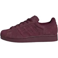 Adidas Originals Originals Superstar Ii Skor, storlek 44
