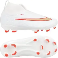 Nike Mercurial Superfly 11 Academy MG Break Em' Barn, storlek 31