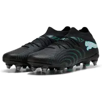 Puma Future 9 Match Mxsg Fotbollsskor