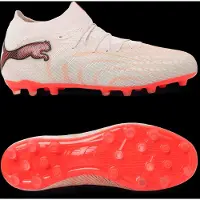 Puma Future 9 Pro Mg Fotbollsskor