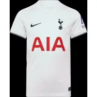 Nike Tottenham Hemmatröja 2026/27 Barn - , storlek S: 128-137 cm