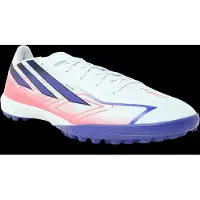 Adidas F50 Hyperfast League Tf Fotbollsskor