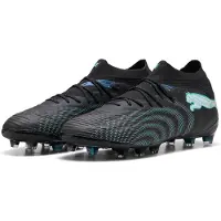 Puma Future 9 Ultimate Ag Eclipse - Konstgräs (Ag), storlek 47