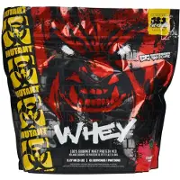 Mutant Vassleprotein 2270 g