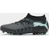 Puma Future 9 Match Mg Fotbollsskor