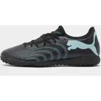 Puma Future 9 Play Tf Fotbollsskor