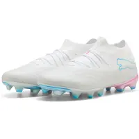Puma Future 9 Match Fg/ag White Pack, storlek 46