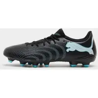 Puma Future 9 Play Fg/ag Eclipse, storlek 45