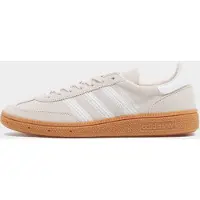 Adidas Originals Originals Handball Spezial Skor, storlek 38